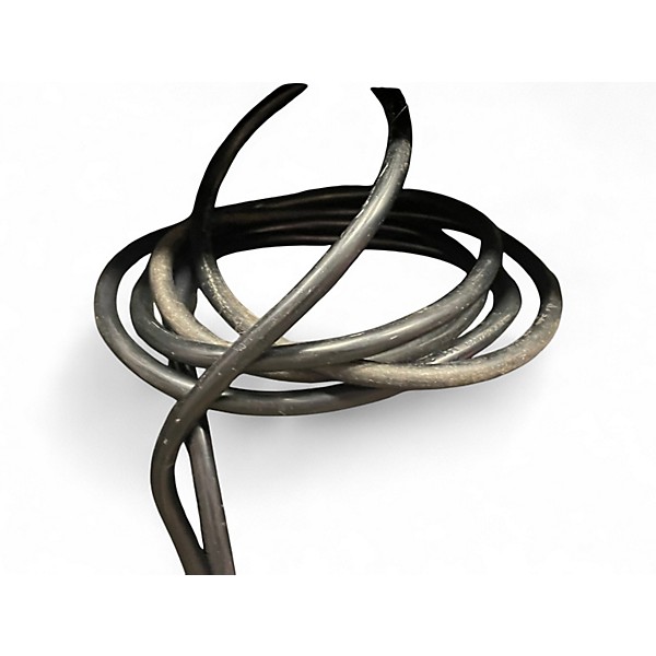 Used Accoustic B100 MK2 Bass Combo Amp