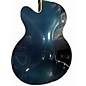 Used Gretsch Guitars G5427T MIDNIGHT SAPHIRE Hollow Body Electric Guitar