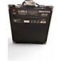 Used Hartke HD Bass Combo Amp
