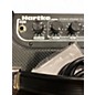 Used Hartke HD Bass Combo Amp