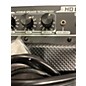 Used Hartke HD Bass Combo Amp