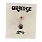Used Orange dual terror Tube Guitar Amp Head