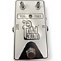 Used Pedal Pawn fuzz Effect Pedal thumbnail