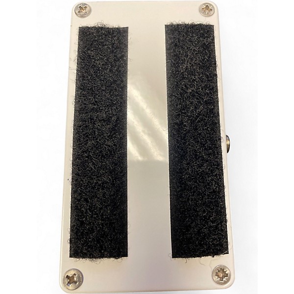 Used Pedal Pawn fuzz Effect Pedal