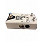 Used Pedal Pawn fuzz Effect Pedal