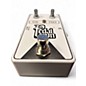 Used Pedal Pawn fuzz Effect Pedal