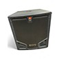 Used JBL EON518S Powered Subwoofer