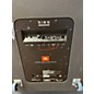 Used JBL EON518S Powered Subwoofer