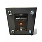 Used JBL EON518S Powered Subwoofer