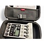 Used Zoom podtrak p4 MultiTrack Recorder