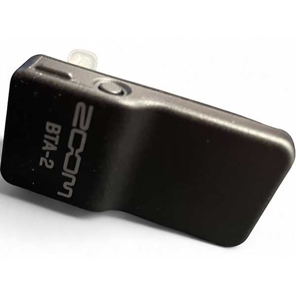 Used Zoom podtrak p4 MultiTrack Recorder