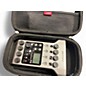 Used Zoom podtrak p4 MultiTrack Recorder