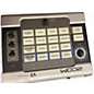 Used Zoom v3 vocal processor Vocal Processor thumbnail