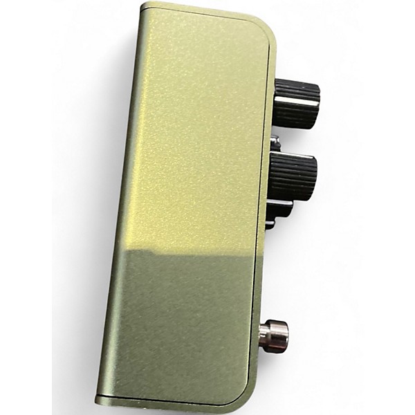 Used Strymon Brigadier dBucket Delay Effect Pedal