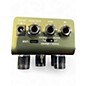 Used Strymon Brigadier dBucket Delay Effect Pedal