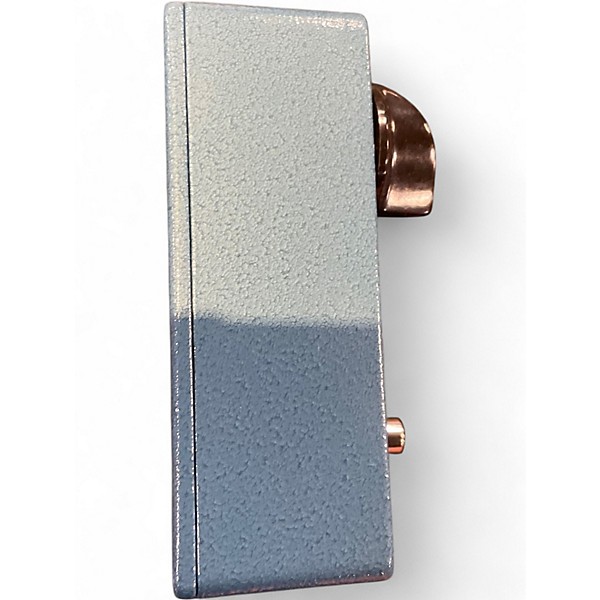 Used Mythos FATES Effect Pedal