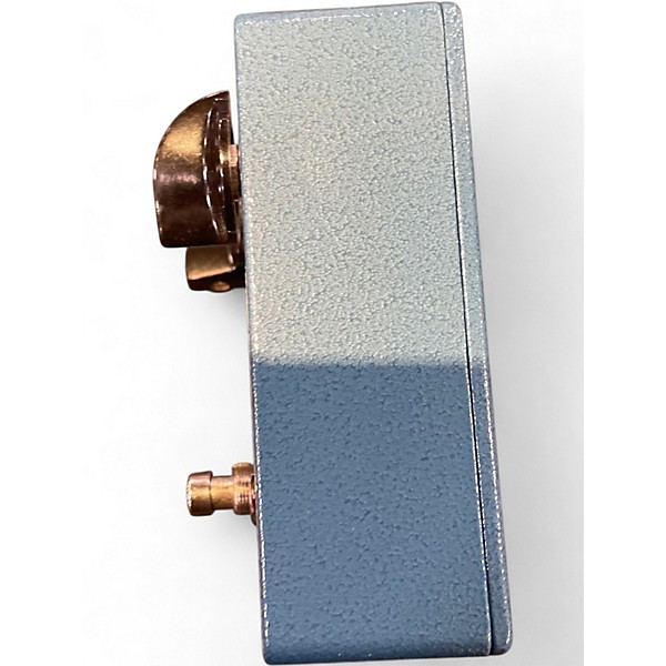 Used Mythos FATES Effect Pedal