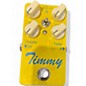 Used Cochran TIMMY V2 Effect Pedal thumbnail