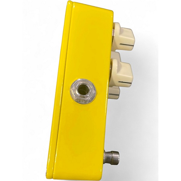 Used Cochran TIMMY V2 Effect Pedal