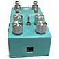 Used M.d Effects High Tide Effect Pedal