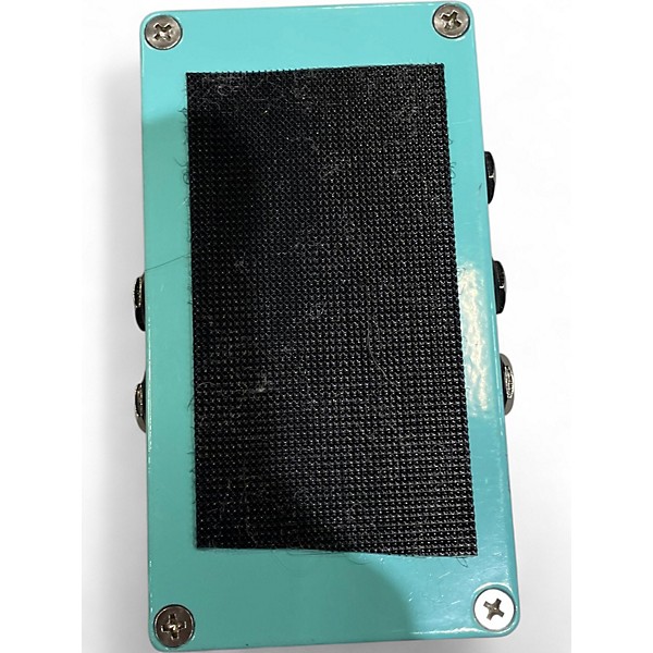 Used M.d Effects High Tide Effect Pedal