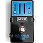 Used MXR Rockman x100 Effect Pedal thumbnail