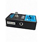 Used MXR Rockman x100 Effect Pedal