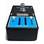 Used MXR Rockman x100 Effect Pedal