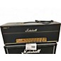 Used Marshall 1959 modified  Tube Guitar Amp Head thumbnail