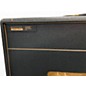 Used Marshall 1959 modified  Tube Guitar Amp Head