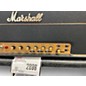 Used Marshall 1959 modified  Tube Guitar Amp Head