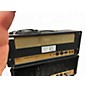 Used Marshall 1959 modified  Tube Guitar Amp Head