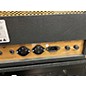 Used Marshall 1959 modified  Tube Guitar Amp Head