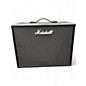Used Marshall CODE 50W 1x12 Guitar Combo Amp thumbnail