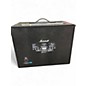 Used Marshall CODE 50W 1x12 Guitar Combo Amp