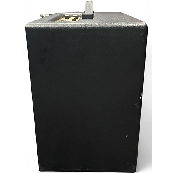 Used Marshall CODE 50W 1x12 Guitar Combo Amp