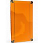 Used Orange Amplifiers PPC212C 2x12 Guitar Cabinet