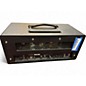 Used Synergy SYN30 Tube Guitar Amp Head