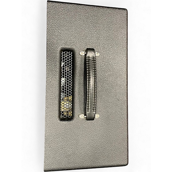 Used Synergy SYN30 Tube Guitar Amp Head