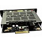 Used Synergy METROPOULOS METRO FLEX TUBE MODULE Guitar Preamp