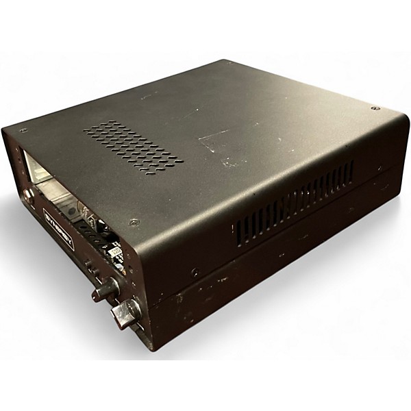 Used Synergy SYN1 Tube Guitar Amp Head