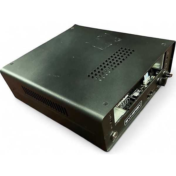 Used Synergy SYN1 Tube Guitar Amp Head