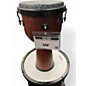 Used Gon Bops MARIANO DJEMBE Djembe thumbnail