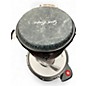Used Gon Bops MARIANO DJEMBE Djembe