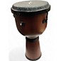 Used Gon Bops MARIANO DJEMBE Djembe