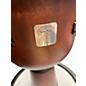 Used Gon Bops MARIANO DJEMBE Djembe