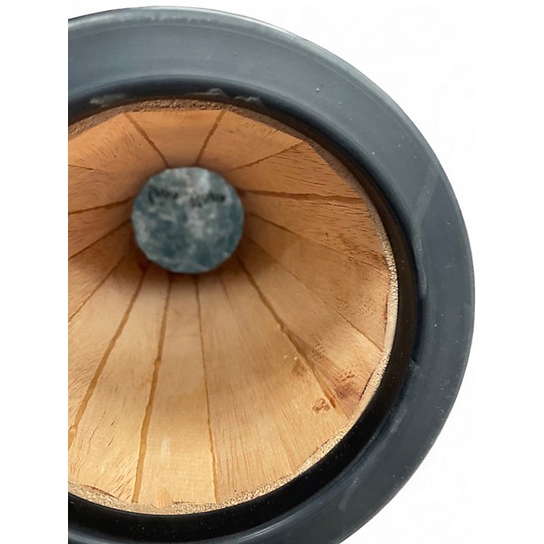 Used Gon Bops MARIANO DJEMBE Djembe