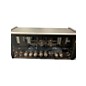 Used Hughes & Kettner Tubemeister 18 18W Tube Guitar Amp Head thumbnail