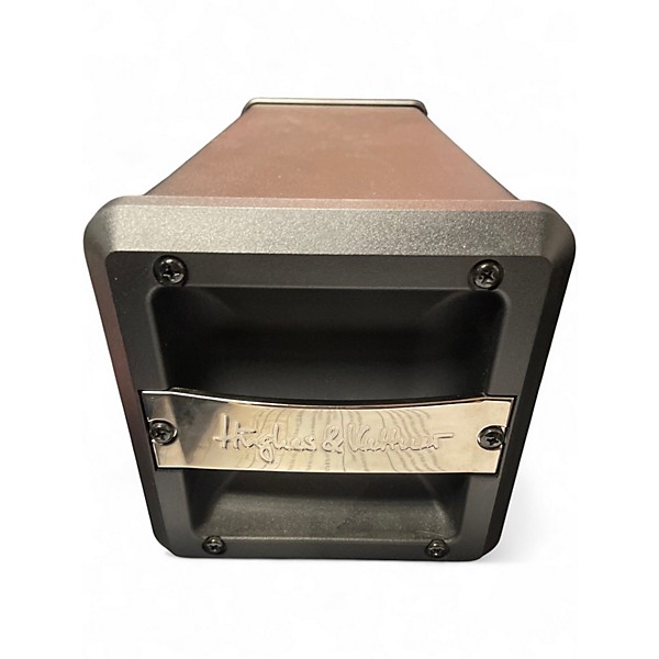 Used Hughes & Kettner Tubemeister 18 18W Tube Guitar Amp Head