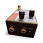 Used Heather Brown Electronicals Darlene Effect Pedal